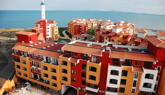 MARINA_CAPE_AH_COMPLEX_HOTEL_AHELOY_BULGARIA_AIR_TOUR_TRAVEL